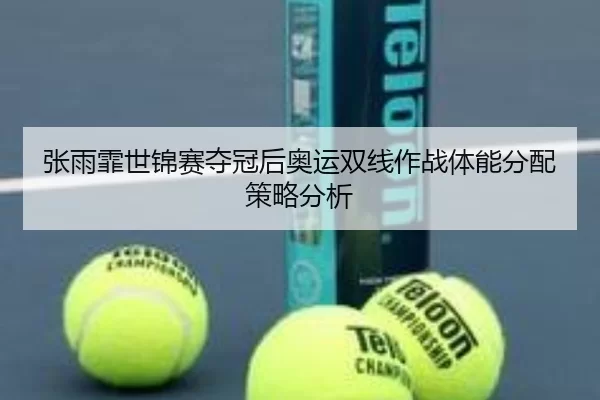 zhang-yu-fei-shi-jin-sai-duo-guan-hou-ao-yun-shuang-xian-zuo-zhan-ti-neng-fen-pei-ce-lve-fen-xi-3-793.jpg